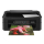 Epson Expression Home XP-245 - 394594 - zdjęcie